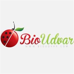 Bioudvar Debrecen