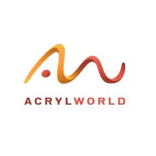 Acryl World Magyarország Kft.