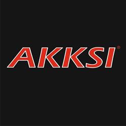 Akksi kft