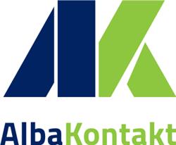 Alba-Kontakt Plusz Kft.