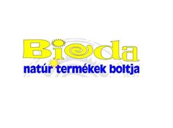 Bioda Biobolt