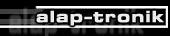 Alap-Tronik Kft.