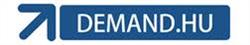 Demand.hu Kft. - Nagykereskedelem, Raktár, Szerviz