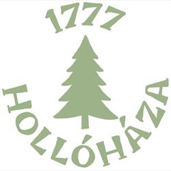 Hollóházi Porcelán Zrt.