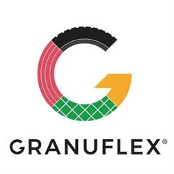 Granuflex Kft.