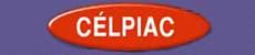Célpiac Bt.