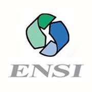 Ensi Kft.