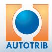 Autotrib Kft.
