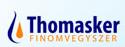 Thomasker Kft.
