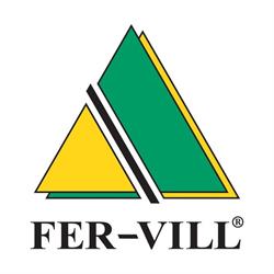 FER-VILL Kft. Autóvillamossági Alkatrés