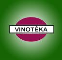 VINOTÉKA Külkereskedelmi Kft.