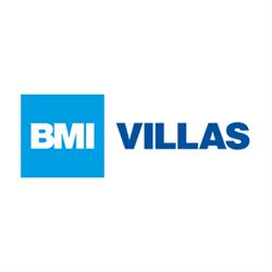 BMI Magyarország Kft. (BMI Villas)
