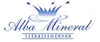 Alba-Mineral Székesfehérvári Ásványvíz Kft.