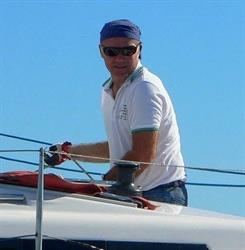 Sail-Ing Kft.