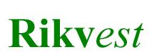 Rikvest Számítógép Szerviz Kft. - Acer márkaszerviz - EPSON nyomtató szerviz