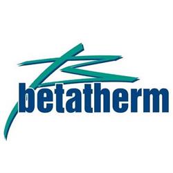 Betatherm Hőtechnikai Gyártó, Kereskedelmi, És Szolgáltató Kft.