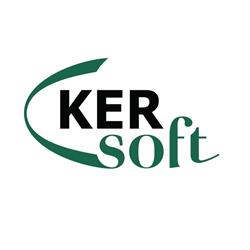 Ker-Soft Számítástechnikai Kft
