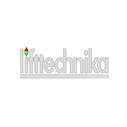 Lifttechnika Kft.