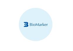 Biomarker Kft.