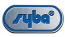 Syba Napvédelem Kft.