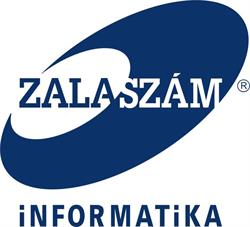 ZALASZÁM Informatika Kft.