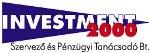 Investment 2000 Bt
