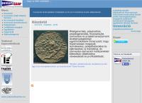 Investment 2000 Bt honlapja