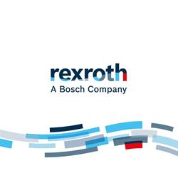 Bosch Rexroth Kft.