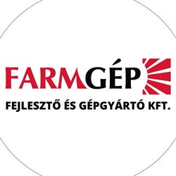 Farmgép Kft.