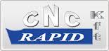 CNC RAPID KFT.