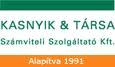 Kasnyik & Társa Kft.