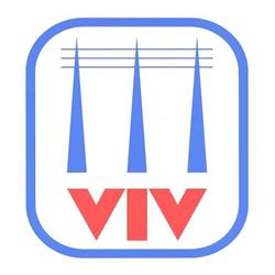 Vivber Kft.