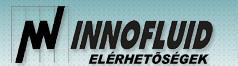 Innofluid Kft.