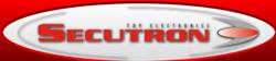 Secutron Kft.
