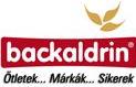Backaldrin Hungária Kft.