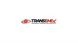 Transemex Kft.