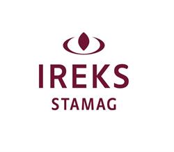 Stamag-Ireks Kft.