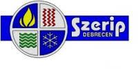 Szerip Szerelőipari Kivitelező És Tervező Kft.