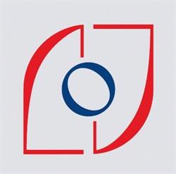 Kunplast-Karsai Zrt.