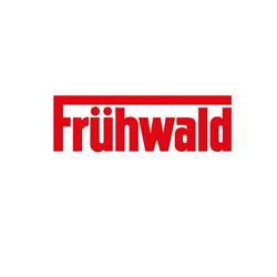 Frühwald Kft.