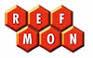 Refmon Zrt.
