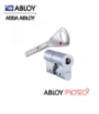 Abloy Protec2 zárbetét