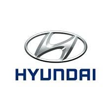 Hyundai Kaposvár