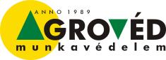 Agrovéd Kft.