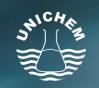 Unichem Kft.