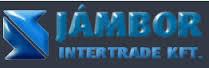 Jámbor-Intertrade Kft
