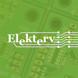 Elekterv Kft.
