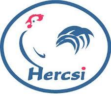 Her-Csi-Hús Kft.