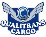 Qualitrans-Cargo Kft.