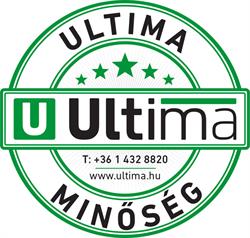 Ultima Kft.